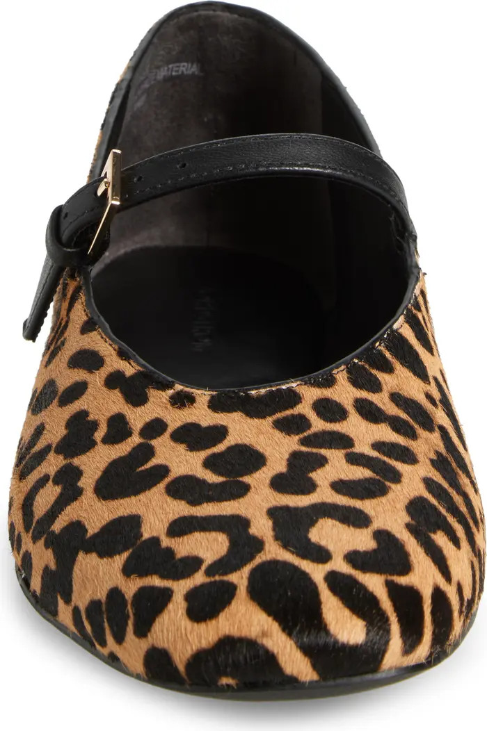 Nordstrom Maraise Ballet Flat (Women) | Nordstrom | Nordstrom