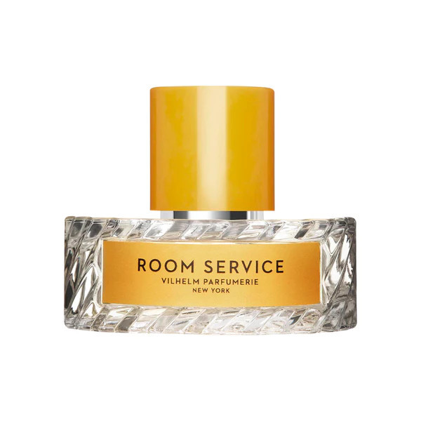 Room Service Eau de Parfum | Bluemercury, Inc.