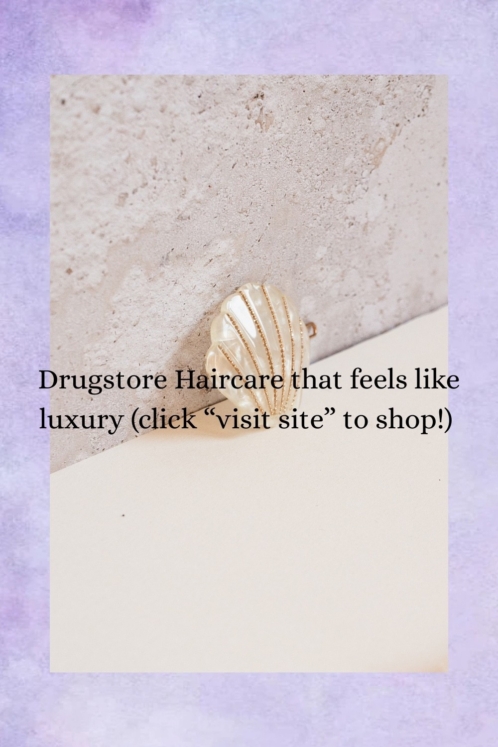 Hair oil
Rosemary 
Leave in conditioner
Deep conditioner
Shampoo 
Hair growth goals 

#LTKBeauty #LTKFindsUnder50