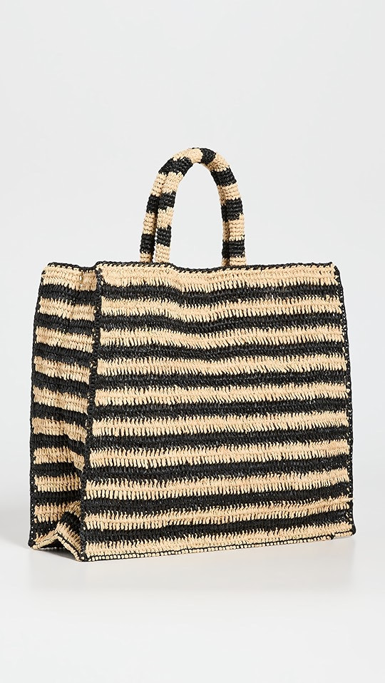 Callie Tote | Shopbop