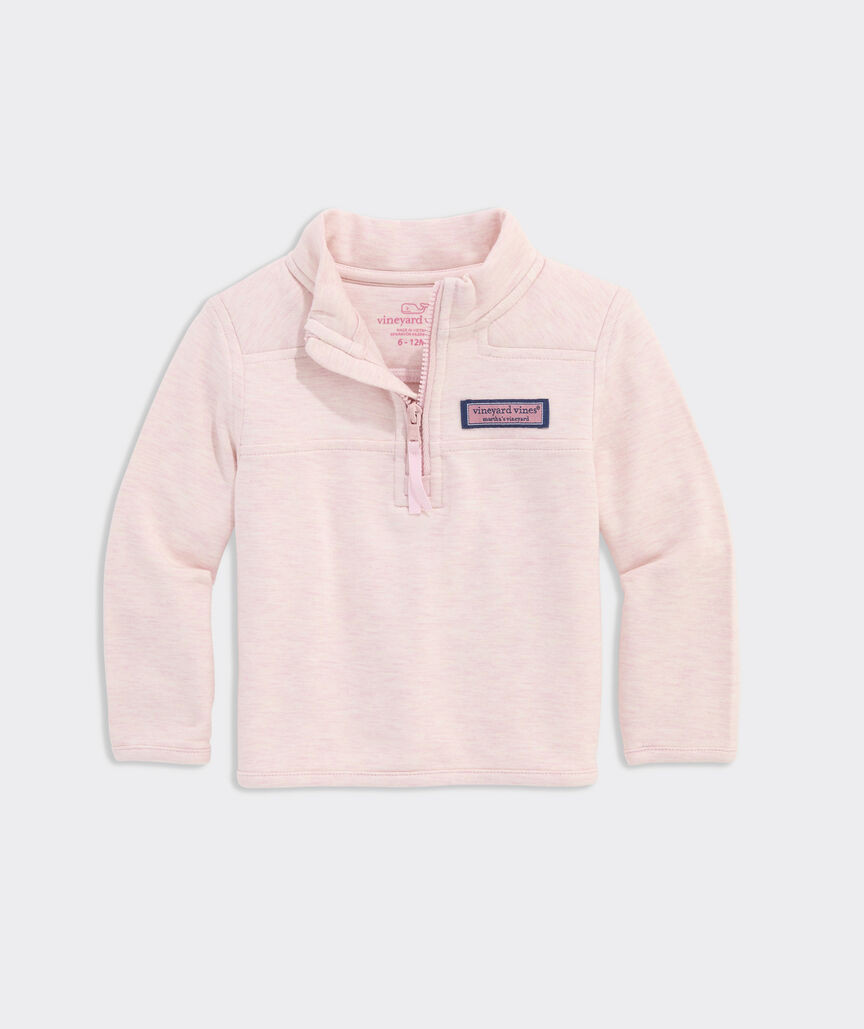 Baby Dreamcloth® Shep Shirt® | vineyard vines