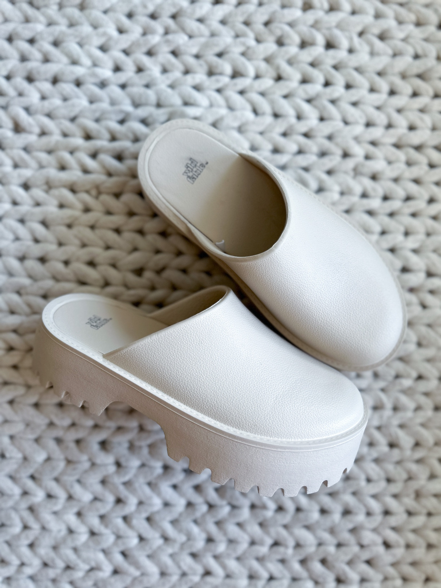 Jeffrey Campbell Clogge Clogs curated on LTK