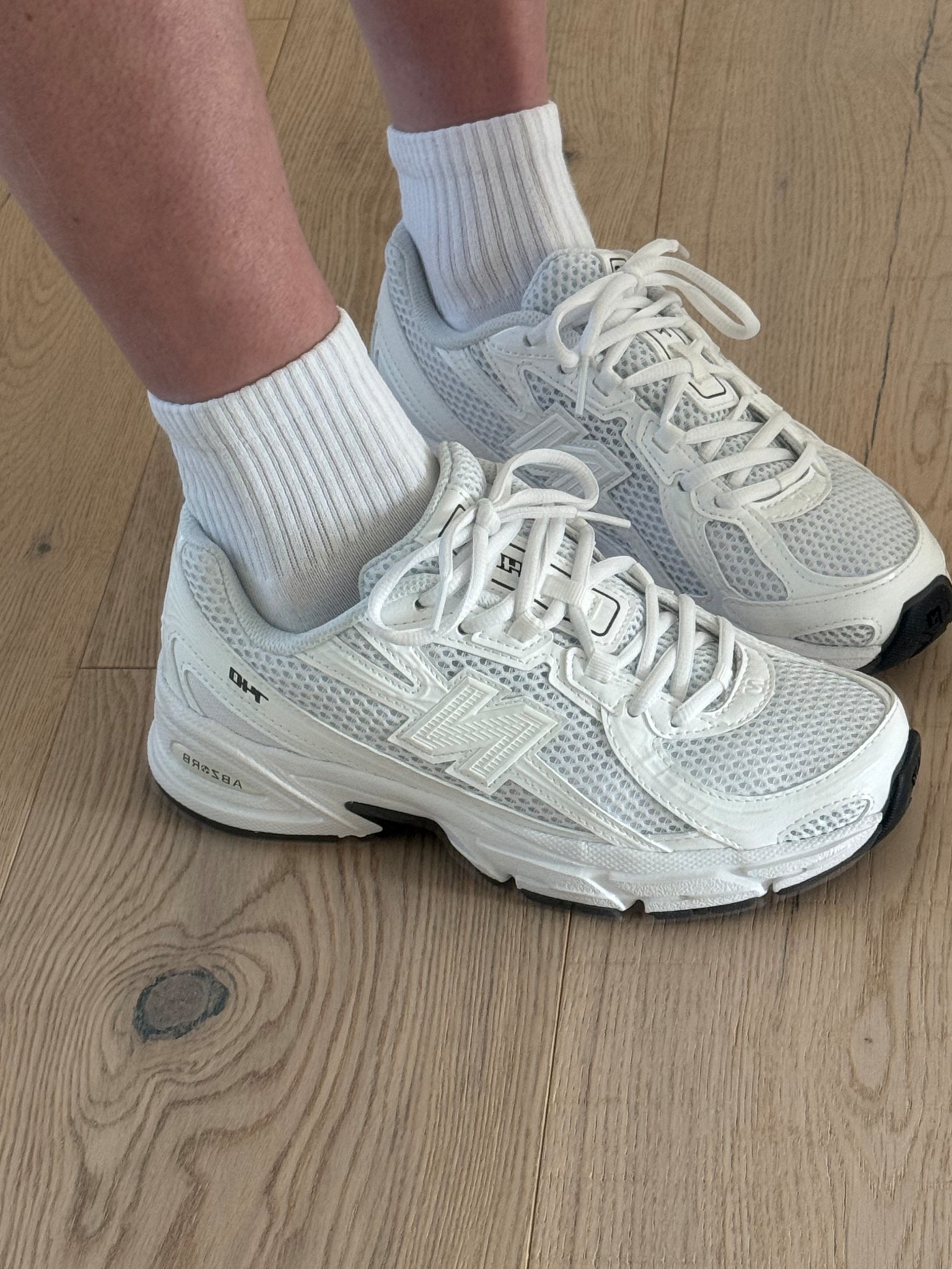 Fall sneakers are here 🍂



#LTKStyleTip #LTKShoeCrush