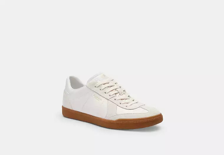 Ellis Sneaker | Coach (US)