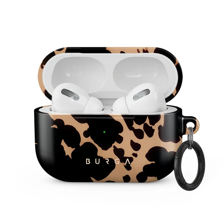 Betty - AirPods Pro Case | BURGA