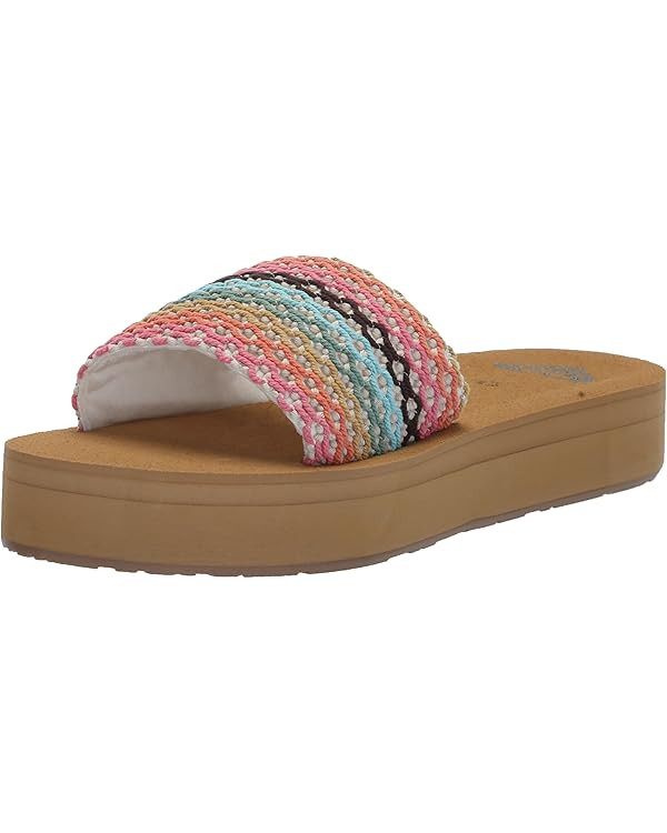 Roxy Women's Dayzie | Amazon (US)