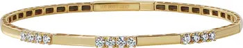 Bony Levy Cleo Flex Bangle Bracelet | Nordstrom | Nordstrom