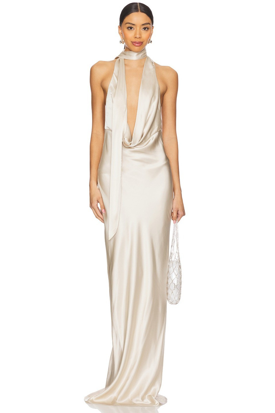 Revolve wedding guest dresses, Revolve winter wedding guest dresses, Winter wedding guest dress, Full sleeves wedding guest dress, Long sleeve wedding guest dress, Black tie wedding guest dresses, Formal wedding guest dress, Special occasion dress, Evening wedding guest dress, Luxury wedding guest dresses, Elegant wedding guest dress, Designer wedding guest dresses, Cold weather wedding guest dress, Winter formal dress, Reception guest dress, Maxi wedding guest dress, Midi wedding guest dress, Velvet wedding guest dress, Satin wedding guest dress, Knit wedding guest dress, Long dress for wedding guest, Modest wedding guest dress, Classy wedding guest outfit, Formal evening gown, Winter party dress, Cocktail wedding guest dress, Statement sleeve dress

#LTKHoliday #LTKWedding #LTKSeasonal