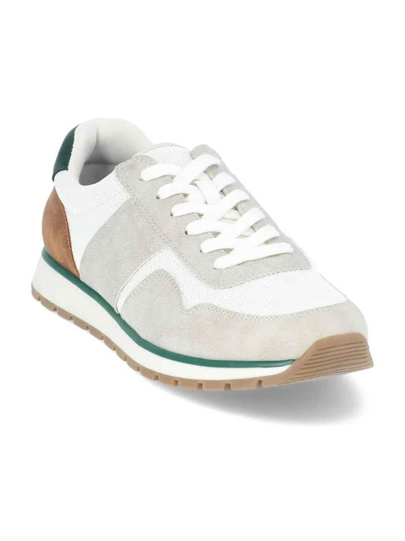 M NB Casual Jogger - Walmart.com | Walmart (US)