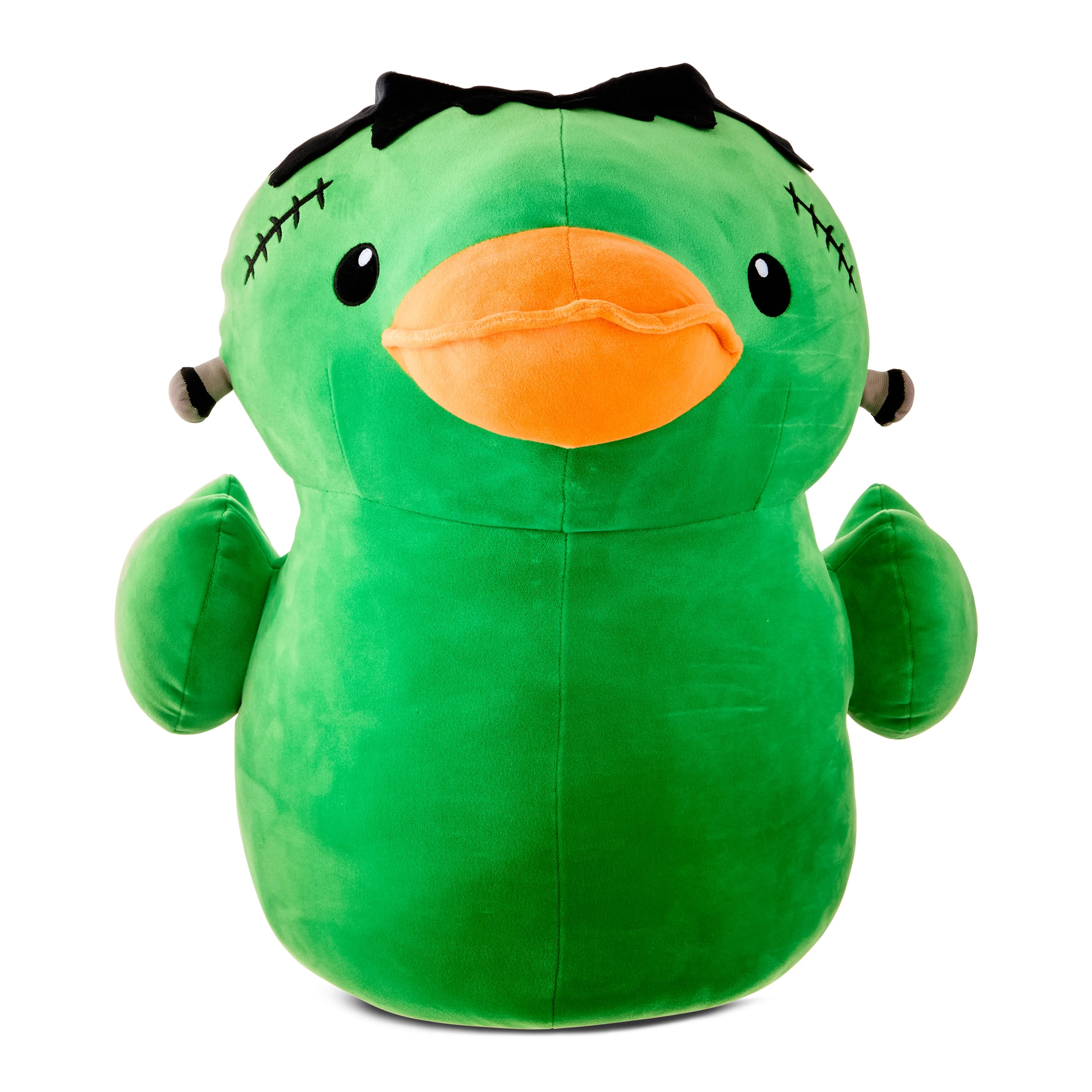 Franky Quackerz, Way To Celebrate - Walmart.com | Walmart (US)