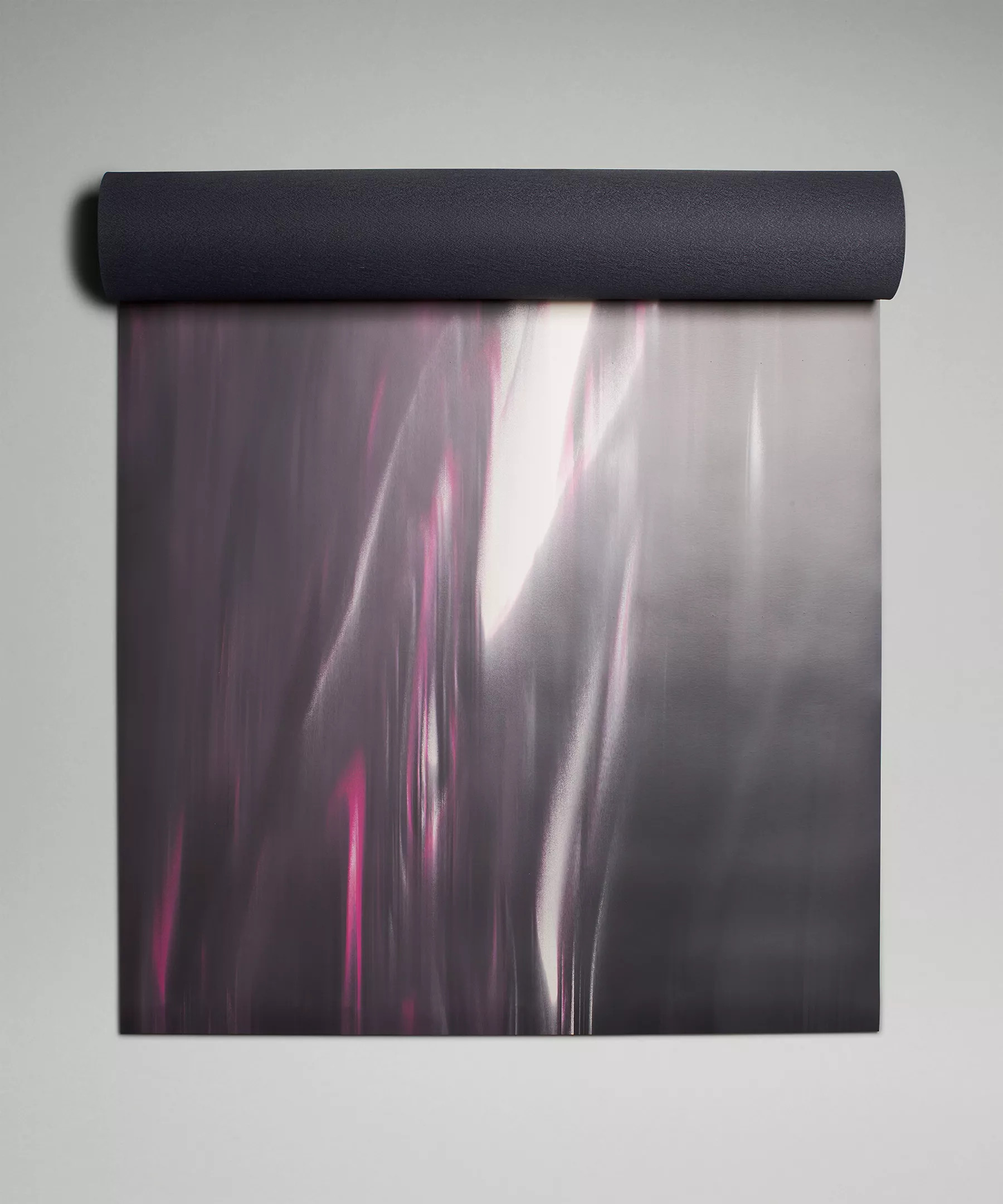 The Mat 5mm | Lululemon (US)