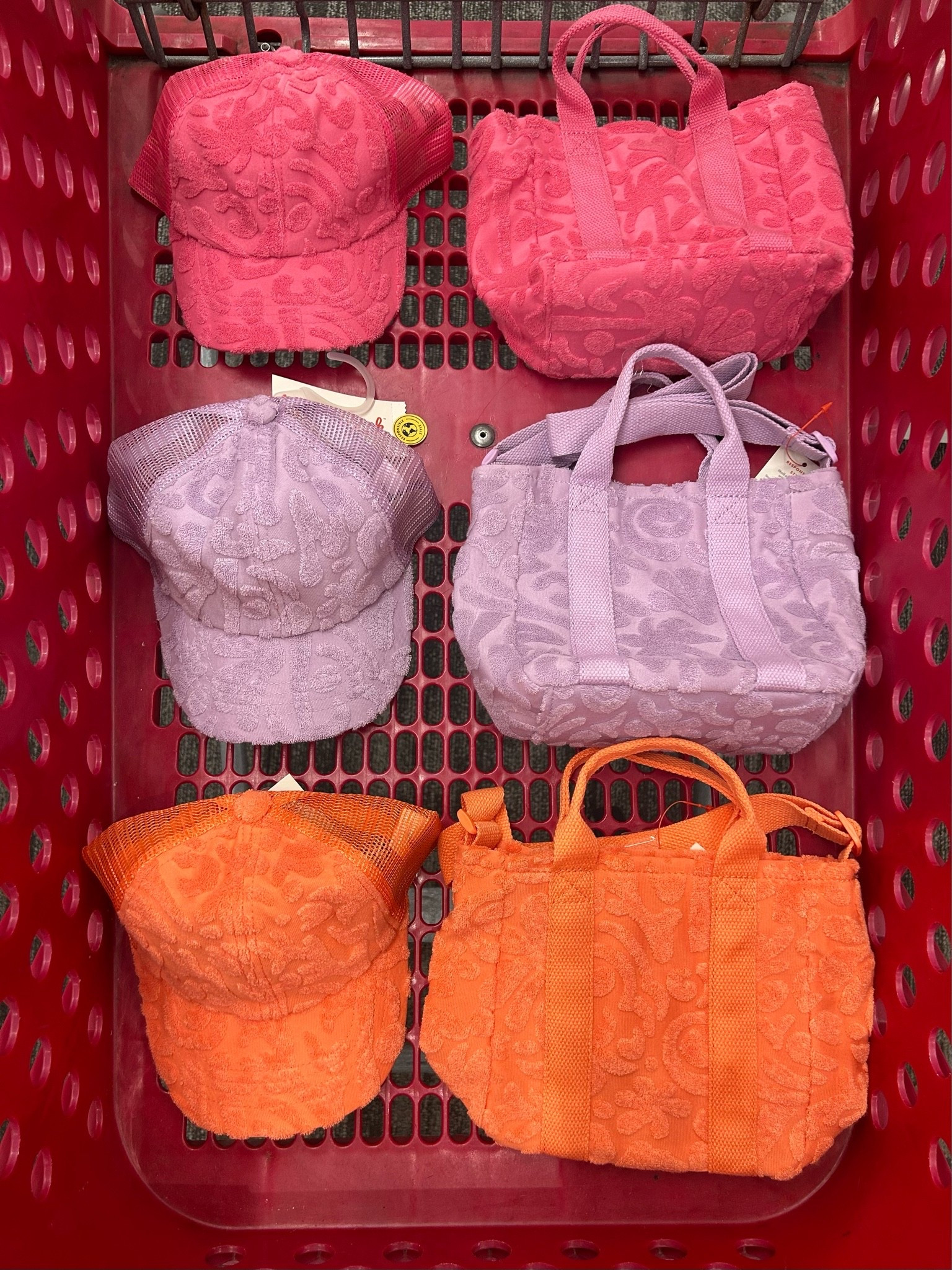 New finds for girls

#LTKKids