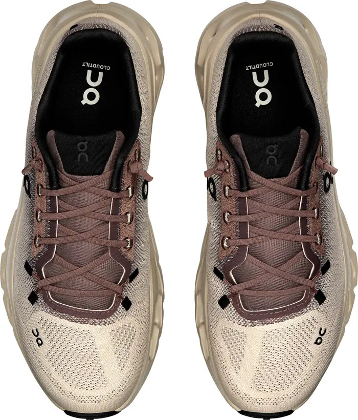 Cloudtilt Athletic Sneaker (Women) | Nordstrom
