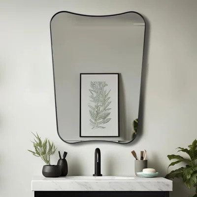 Access to this page has been denied | Wayfair North America