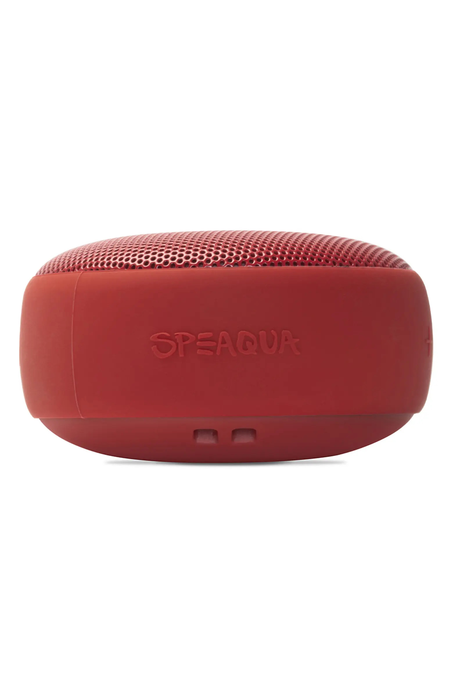 SPEAQUA The Cruiser H2.0 Waterproof Speaker | Nordstrom | Nordstrom