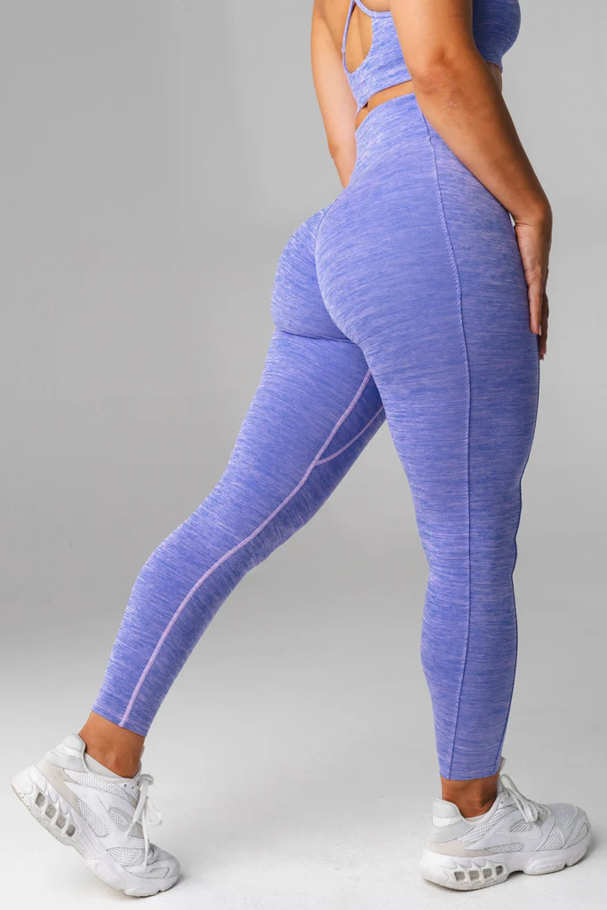 Vitality Daydream Stitch Pant | Vitality