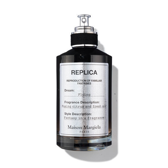 Maison Margiela Flying Eau de Parfum | Space NK | Space NK - UK