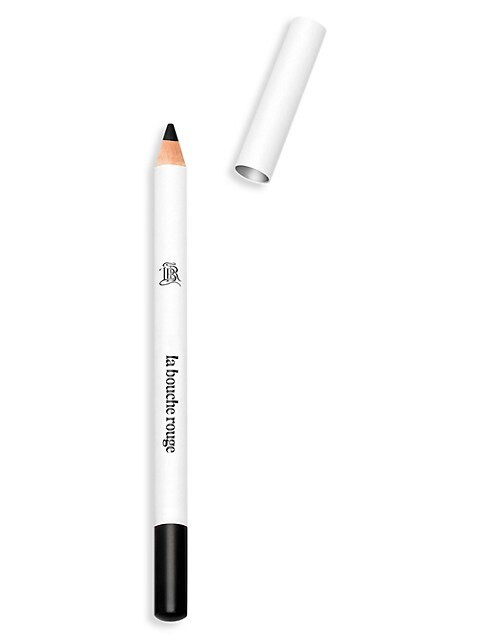 Le Kohl Noir | Saks Fifth Avenue