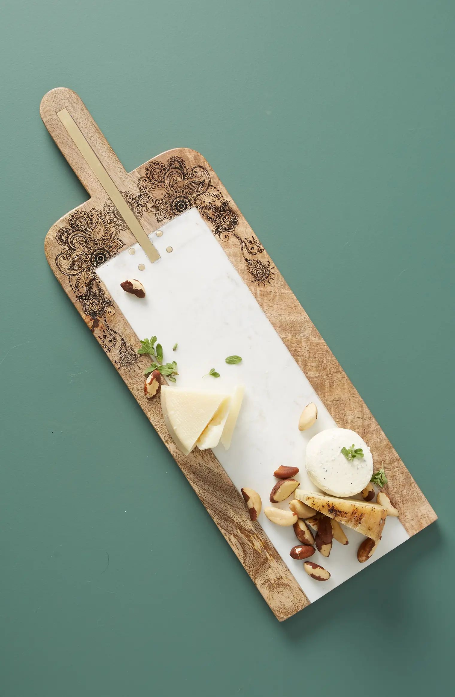 Khadija Cheese Board | Nordstrom