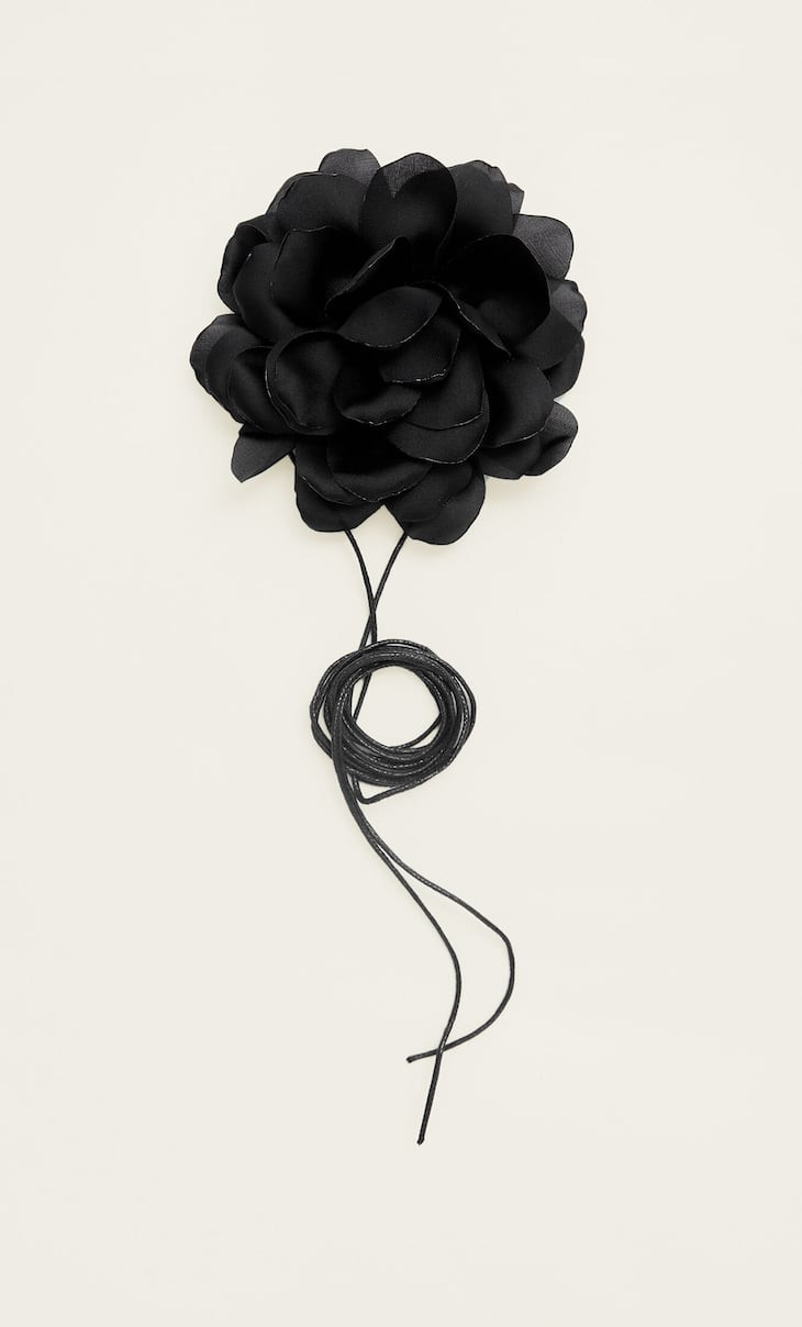 Composition and careadd | Stradivarius (UK)