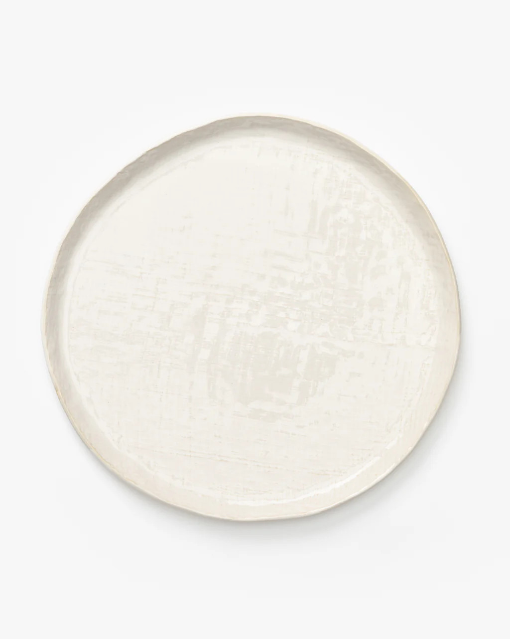 Radlee Dinner Plate | McGee & Co. (US)