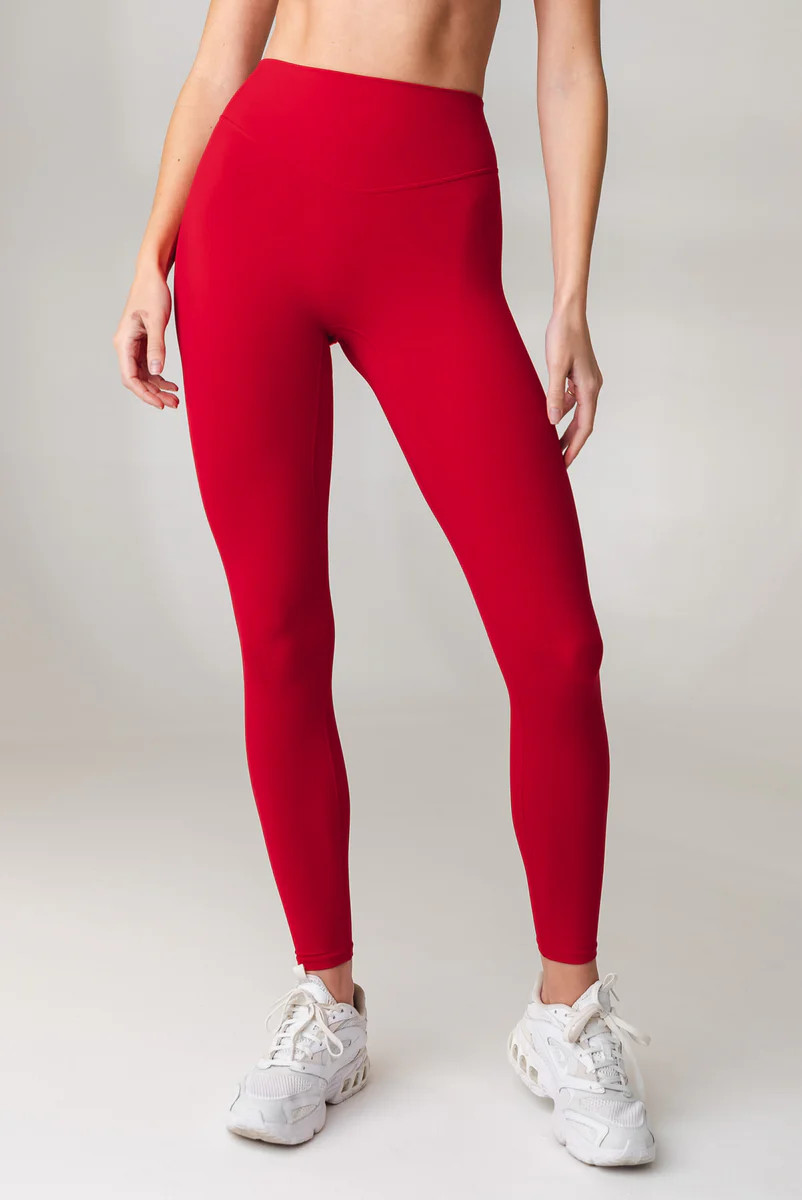 Cloud II™ Pant | Vitality