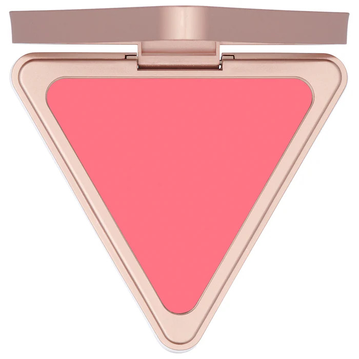 Color: Humble - cool soft pink | Sephora (US)