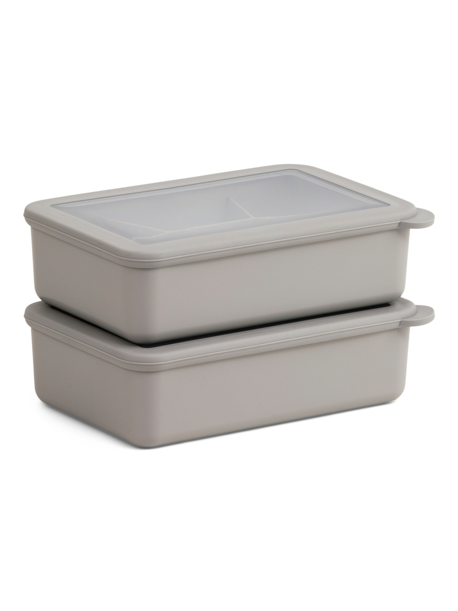 2pk 53oz Bento Snackbox Set | Baskets & Storage | Marshalls | Marshalls