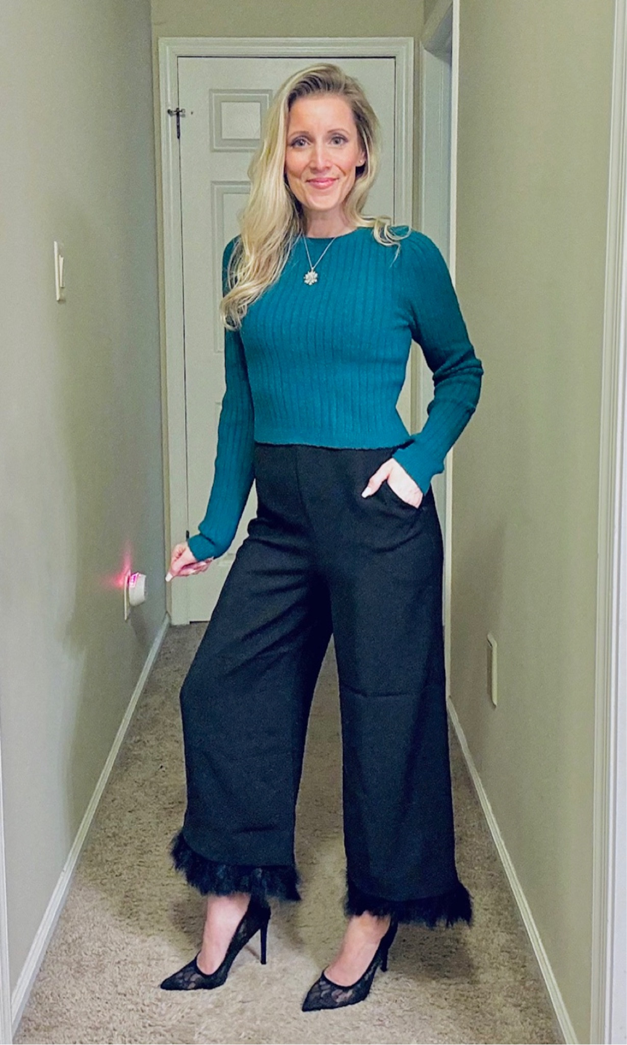 NYE outfit ideas ✨

#nyeoutfits #womensfashion #sparkleandshine

#LTKSeasonal #LTKHoliday #LTKstyletip