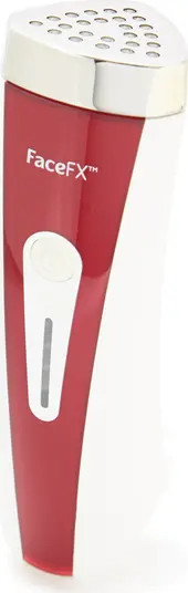 Silk'n Facefx 360 II Anti-Aging Device | Nordstromrack | Nordstrom Rack