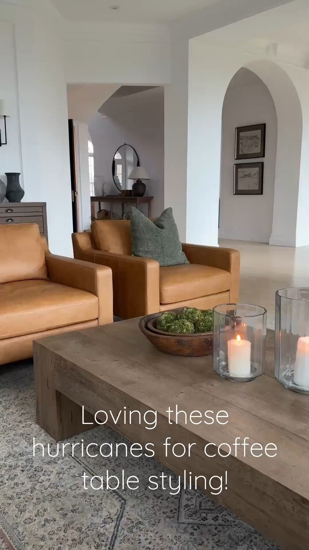 Just a little view from my family room sofa! The home decor and furnishing is slowly but surely coming along!



#LTKWatchNow 

#LTKHome #LTKSeasonal