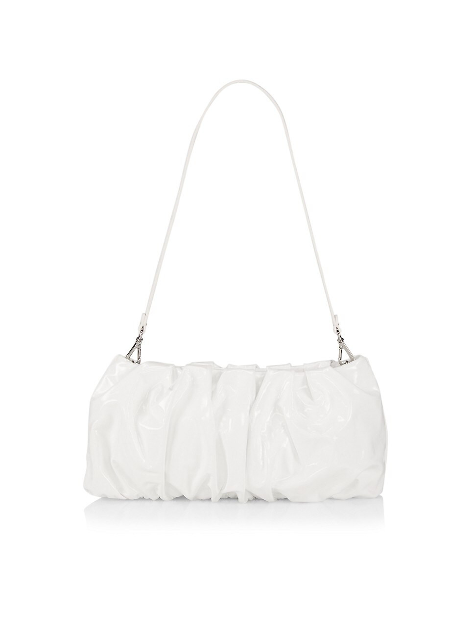 STAUD | Saks Fifth Avenue