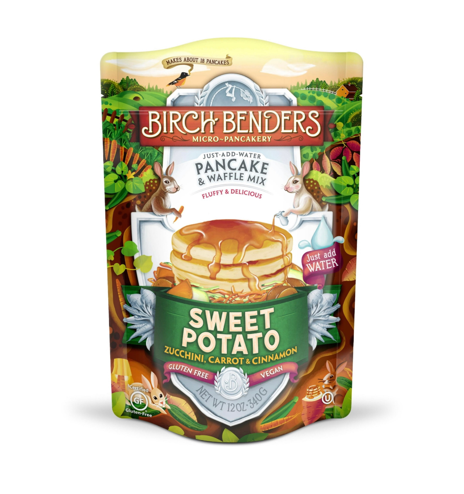 #Best #healthy #pancake mix
#food #kitchen

#LTKhome #LTKFind