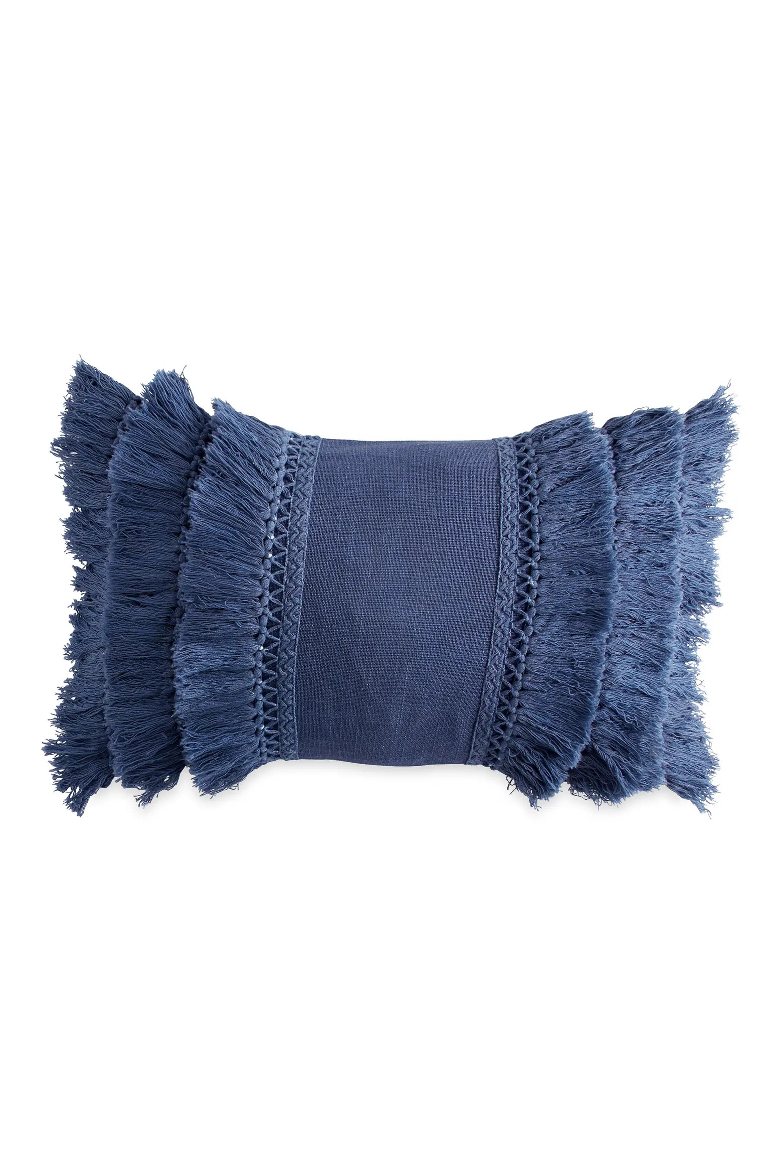 Fringe Pillow | Nordstrom | Nordstrom