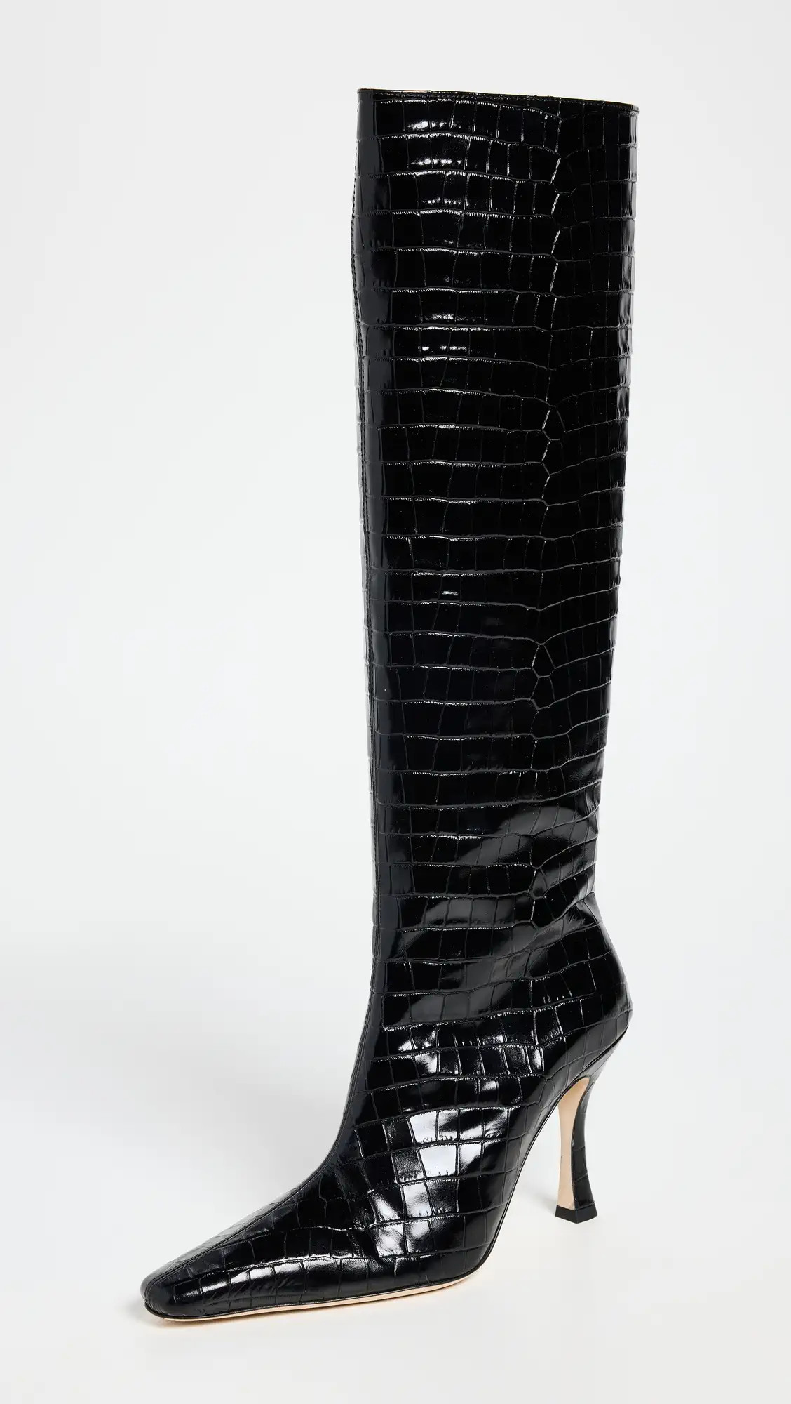 STAUD Cami Boots | Shopbop | Shopbop