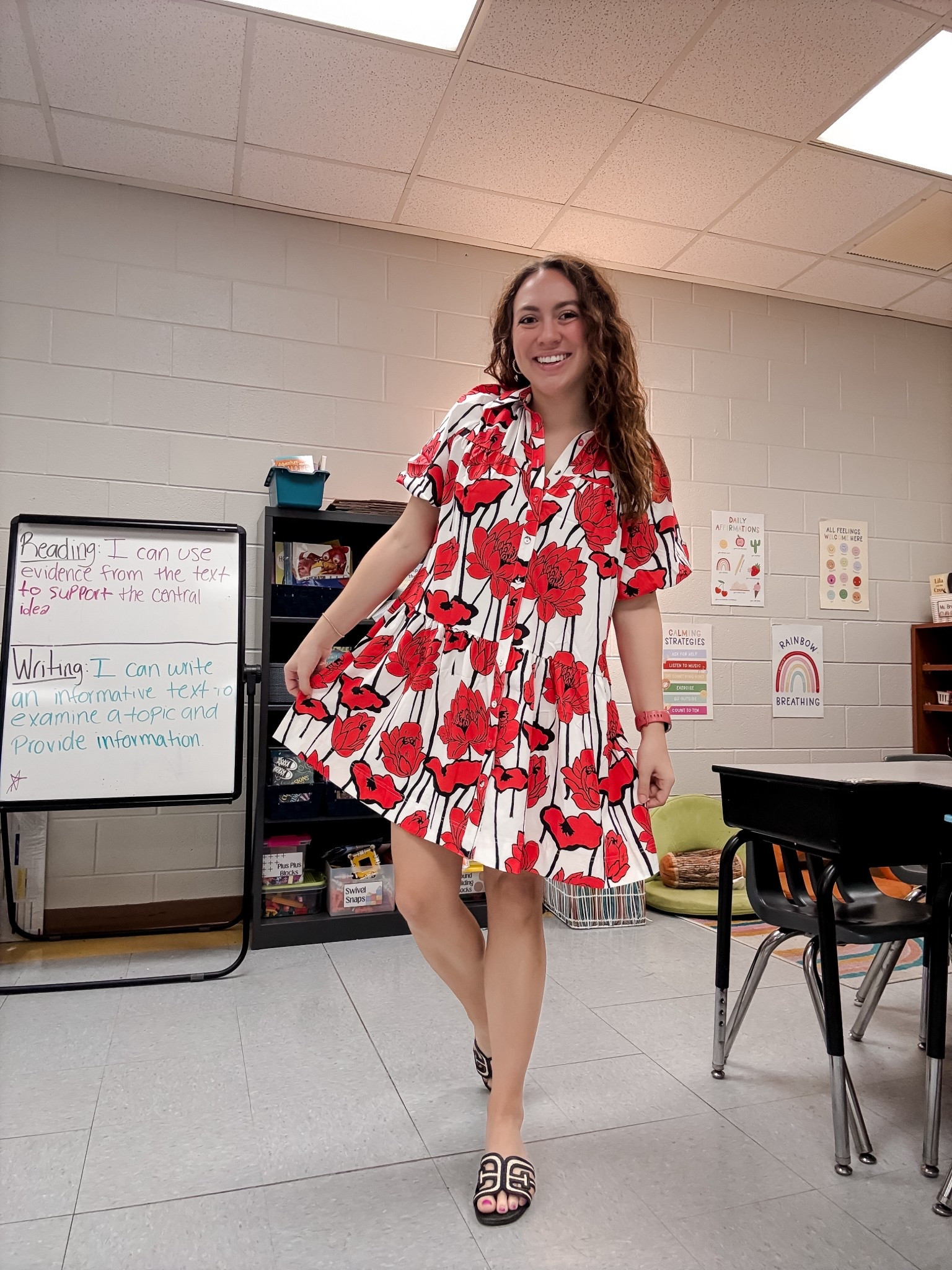 Teacher outfit, teacher style, teacher fashion, workwear, women’s work style, fall work dresses, Amazon dresses for work, office style

#LTKFindsUnder50 #LTKFindsUnder100 #LTKWorkwear