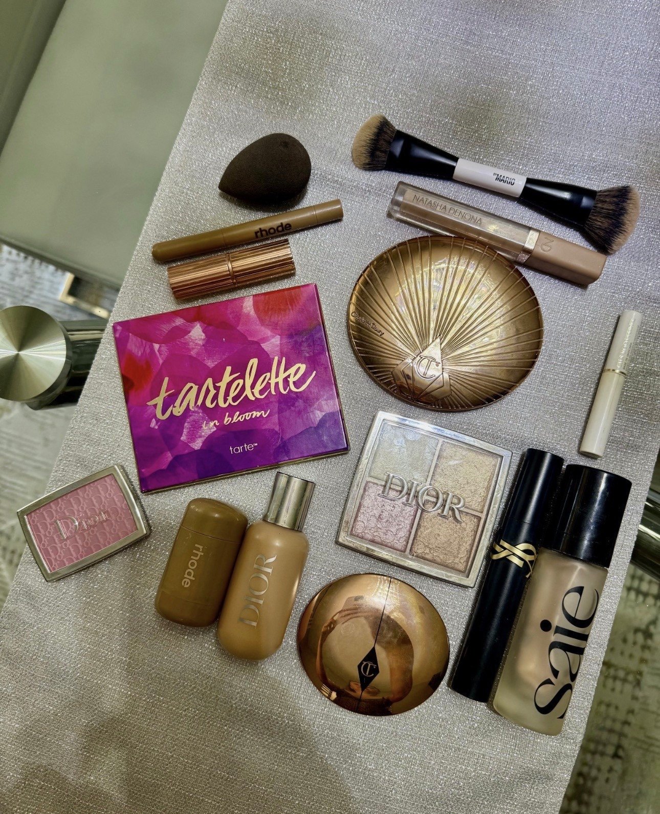 Sephora sale! I’m restocking all my favorites! 

#LTKBeauty #LTKdayinmylife #LTKmorningroutine