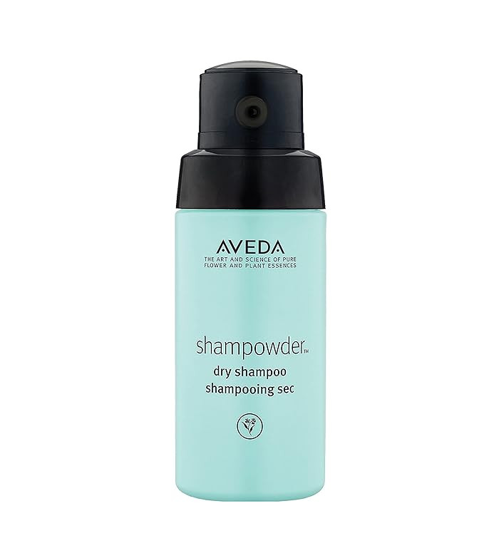 Aveda Shampowder Dry Shampoo 2 oz | Amazon (US)