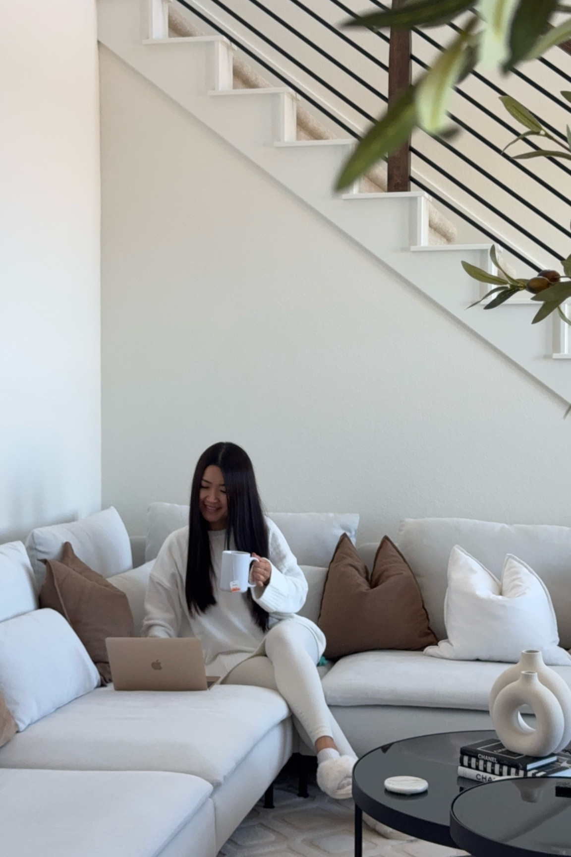 #LTKFindsUnder50 #LTKSaleAlert #LTKCyberWeek