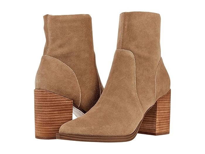 Calabria Bootie | Zappos