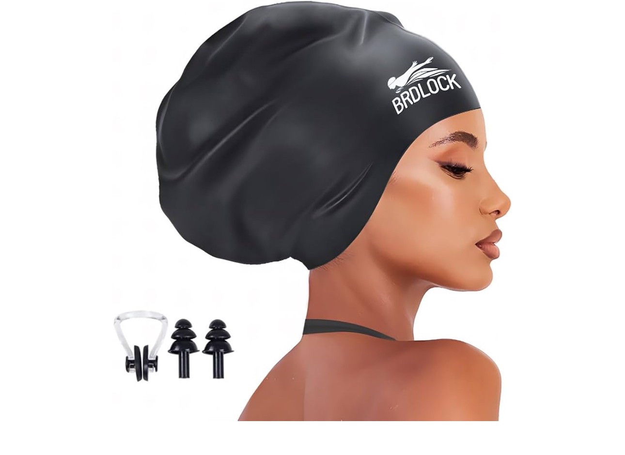 #LTKSwim #LTKFamily #LTKSeasonal