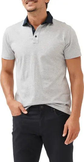 Rodd & Gunn | Nordstrom