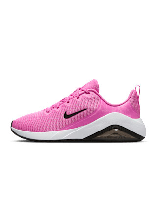 Sustainable MaterialsNike Bella 7Women's Workout Shoes | Nike (US)