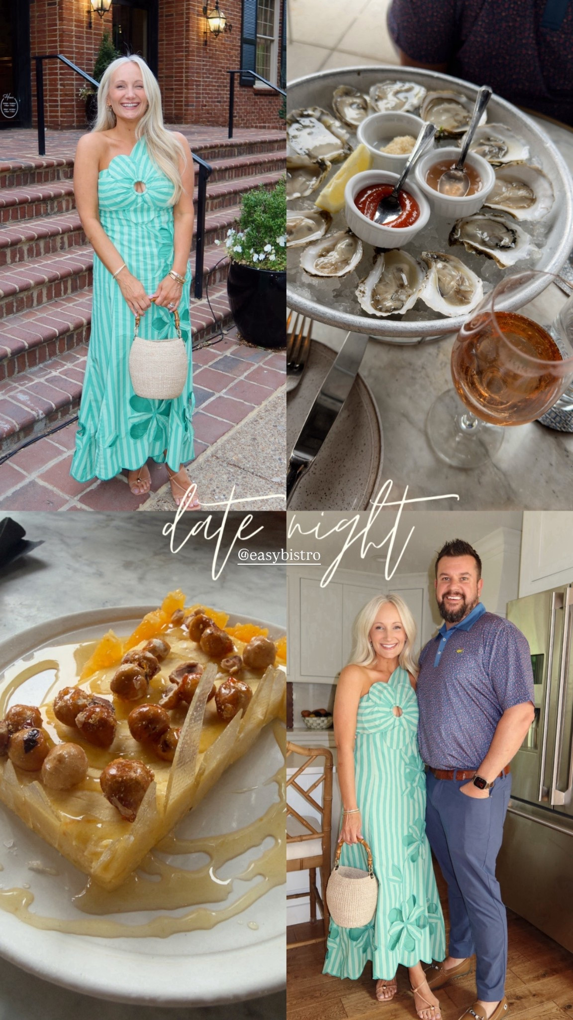 #LTKPetite #LTKmomlife #LTKOver40