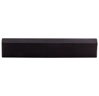 Top Knobs | Build.com, Inc.