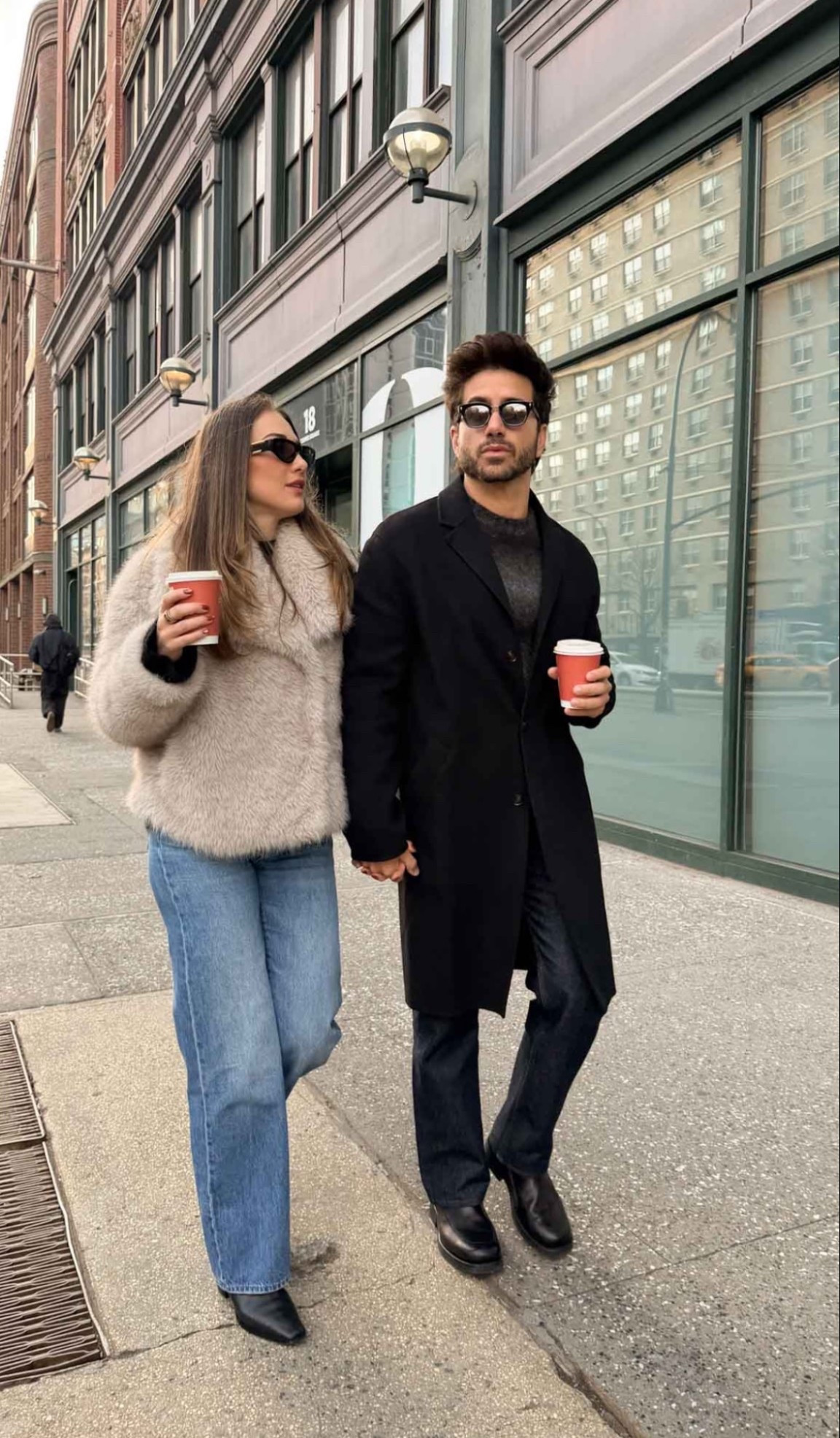 #LTKMens #LTKSeasonal #LTKootd