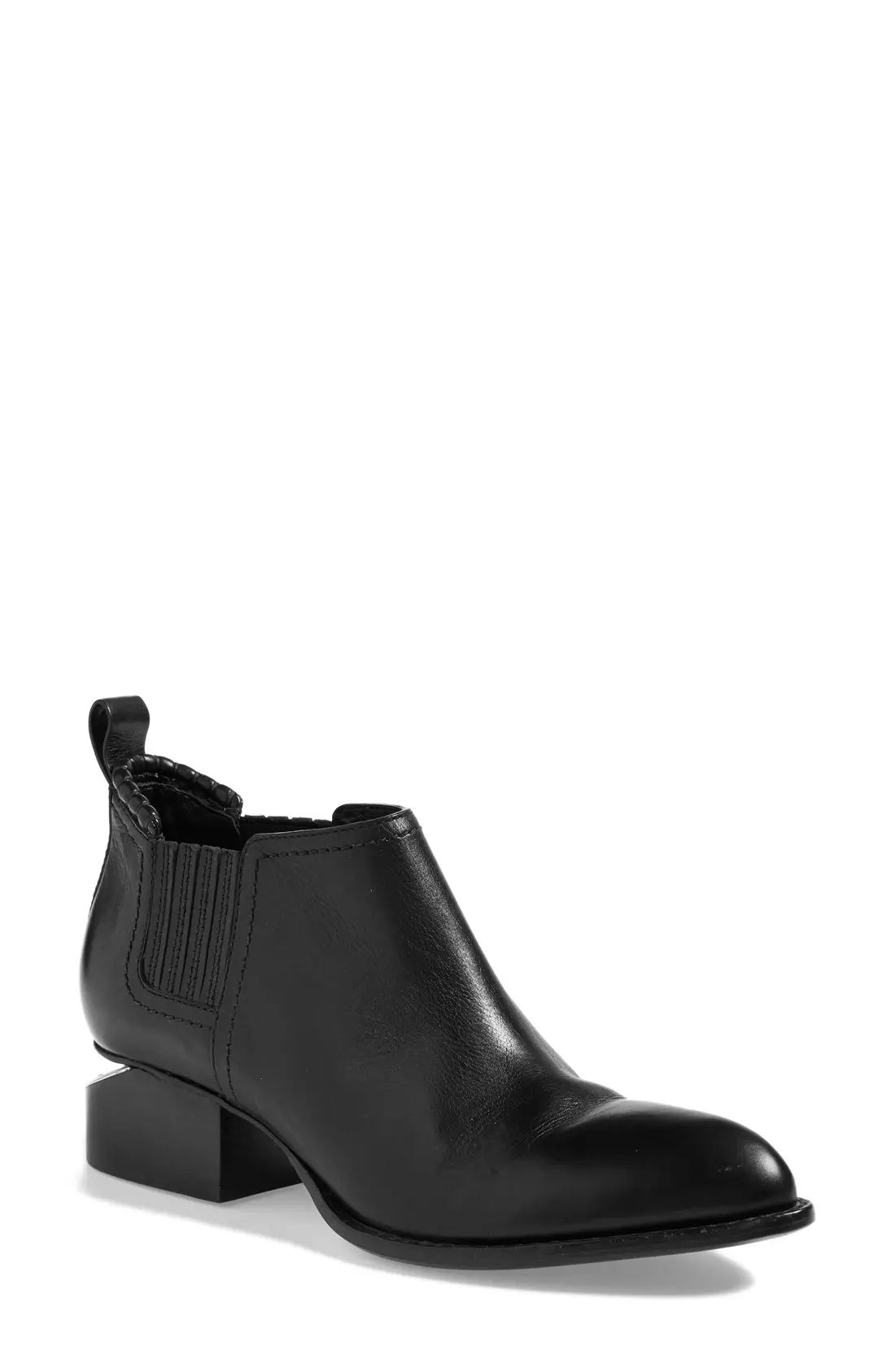 Alexander Wang Kori Boot (Women) | Nordstrom