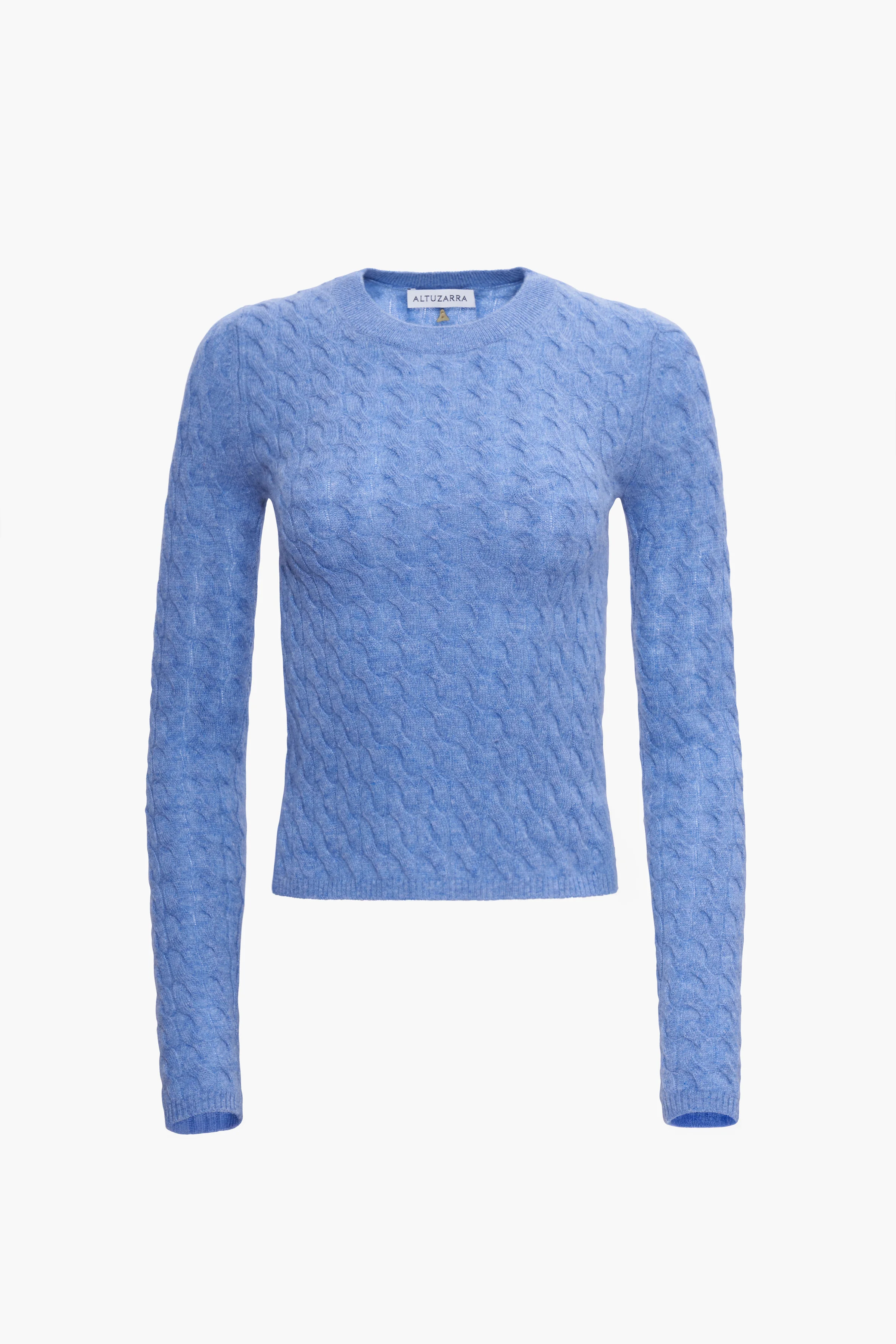 Milla Sweater
 – Altuzarra | Altuzarra
