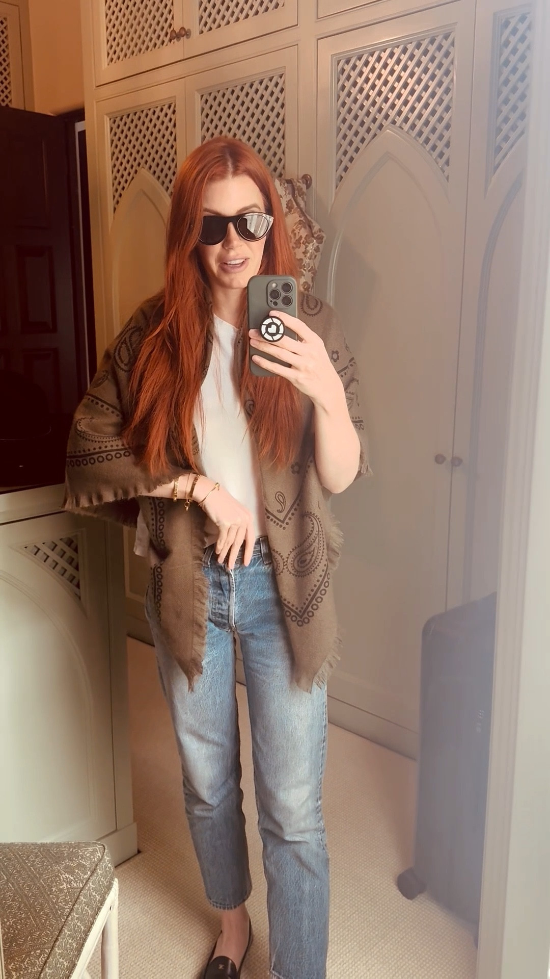 My oldest son turned 9 today! 🥹 I’m not ready to process that he is half way out of my house! He is the absolute sweetest boy and I’m excited to celebrate him today. 
Watch to see what I wore to work and to lunch with him at school ❤️

#LTKOver40 #LTKootd #LTKdayinmylife