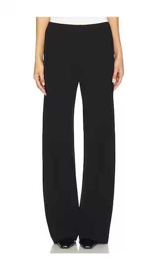 LORETTA 팬츠 | Revolve Clothing (Global)